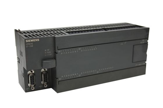 6ES7216-2BD22-0XB0 지멘스 SIMATIC S7-200 CPU 226 소형 장치 ＡＣ 전원
