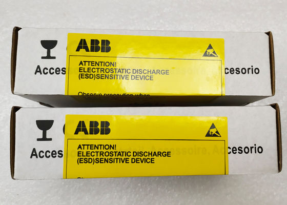FDNA-01 DeviceNet 어댑터 68469341 ABB 드라이브 Fieldbus 옵션