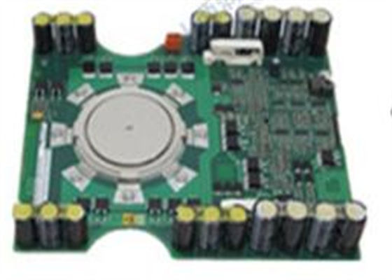 Honeywell TP-DOKBNA-100 OEP 키보드 데스크사이드 Gus 운영자 키보드