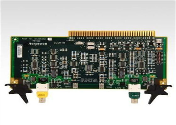 Honeywell TP-OPADP1-200 OEP 어댑터 240V 데스크사이드 IKB​ OEP 어댑터