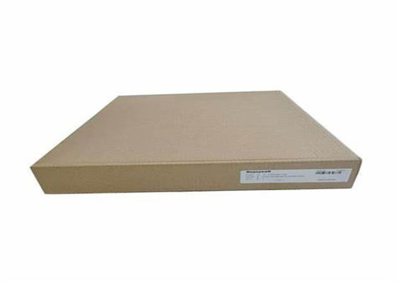 하니웰 TP-ZSBHM2-100 과잉 HM에서 과잉 SBHM