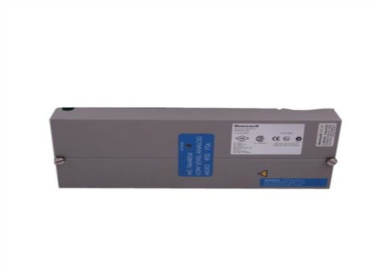 하니웰 TP-ZSBHM2-100 과잉 HM에서 과잉 SBHM