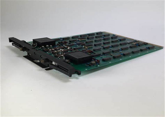 허니웰 4DP7APXDH111 TDC 2000 케이블 인터페이스 100% 새로운 원형