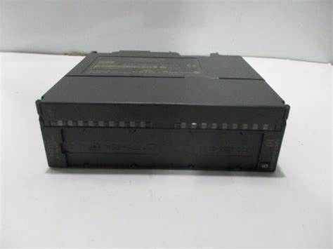 6ES7526-1BH00-0AB0 SIMATIC S7-1500, Ｆ 디지털입력모듈, F-DI 16x 24 Ｖ DC 프로피세이프