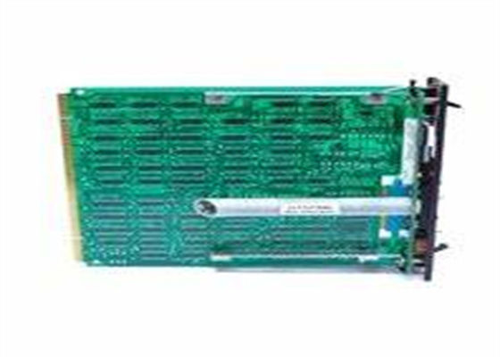 주식에서 허니웰 30752946-001 TDC 2000 배터리 시험 집회  100% 새로운 원형