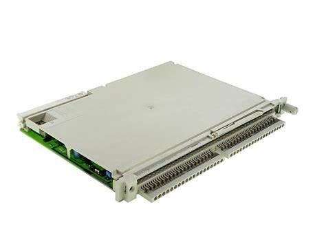 6ES5242-1AA32 지멘스 SIMATIC S5 SIMATIC S5 430 디지털입력모듈