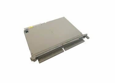 6ES5242-1AA32 지멘스 SIMATIC S5 SIMATIC S5 430 디지털입력모듈