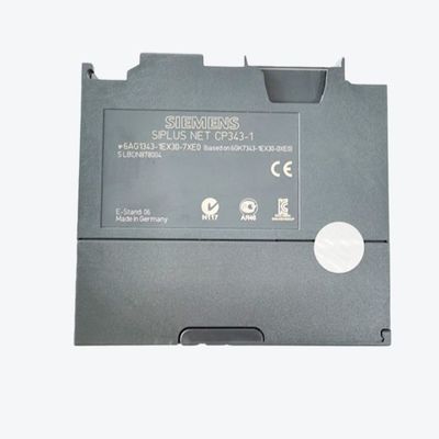 GE  IC200MDL940 24 Ｖ DC/ 120-240 볼트 AC 10 밀리암페어 20 분당 사이클수