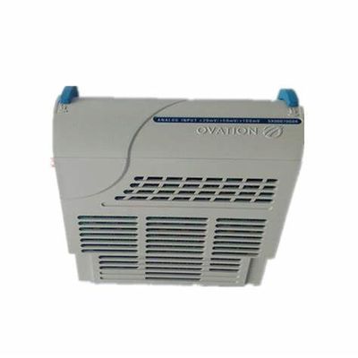 GE   IC693CHS398 입출력 확장 밑판 50 피트 또는 15 미터 25는 디-셀 암놈 커넥터를 고정합니다