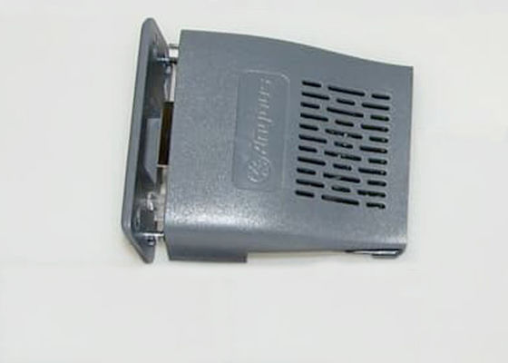 3HAC027652-001 DSQC 669 이더넷 부대 로보틱스 IRC5C 밀집 부분