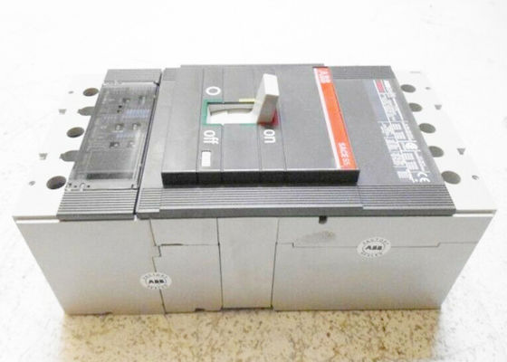T5H 400 PR221DS-LS/I In=400 3p Ｆ Ｆ 1SDA054349R1 회로 차단기 S5H400CW