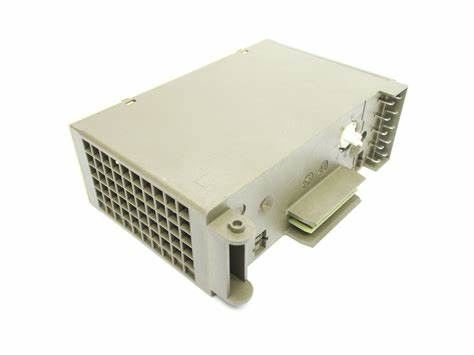 6ES5431-8MA11 지멘스  SIMATIC S5, 디지털은 S5-90U/-95U/-100U를 위해 고립된 431을 입력했습니다