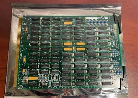 주가에서 허니웰 30752588-001 TDC 2000 PC 보드 CMOS RAM 100% 새로운 원형