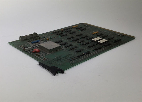 주가에서 허니웰 30750783-003 TDC 2000 디스켓 띄우기 사회 100% 새로운 원형