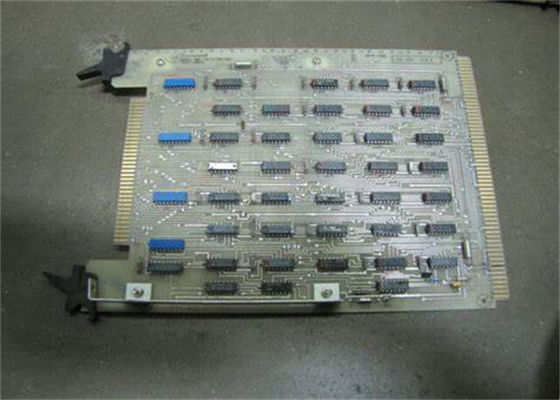 허니웰 30732386-001 TDC 2000 GPCI 시험 논리 100% 새로운 원형