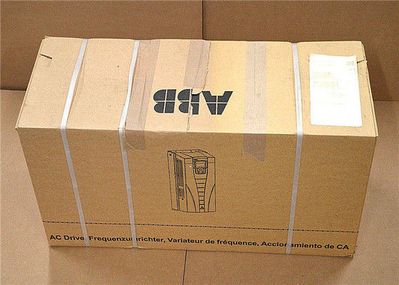 ABB ACS550 ACS550-01-087A-4 PN 45KW I2N 가변 주파수 당 87 인버터