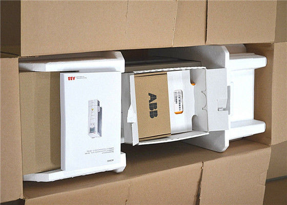 ABB ACS550 ACS550-01-087A-4 PN 45KW I2N 가변 주파수 당 87 인버터