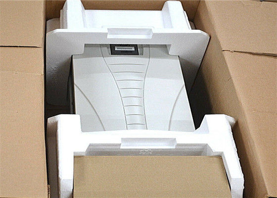 ABB ACS550 ACS550-01-087A-4 PN 45KW I2N 가변 주파수 당 87 인버터