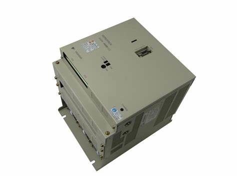 SGDB-44ADM 야스카와 200V 4.4KW 50/60 hz 교류 서보는 산업적 세르보팩을 운전합니다