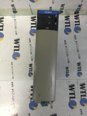 1756-ENBT ControlLogix EtherNet/IP 브리지 모듈 128 LOGIX 연결