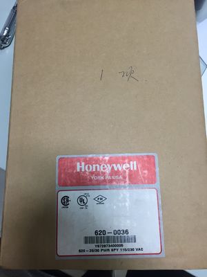 XYR 5000 하니웰 압력 송신기 무선 측정기 및 절대 WG510 / WA510