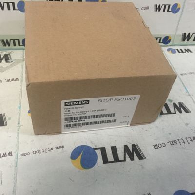 모터스 400W 3 000rpm 고관능성과 성능을 위한 R88G-HPG20A11400B 옴론  감속기