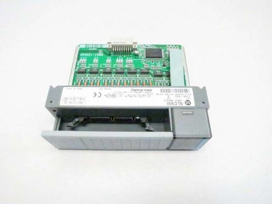 1756-A10  알렌 브래들리 콘트롤오기스 plc 콘트롤오기스 10 슬롯 샤시
