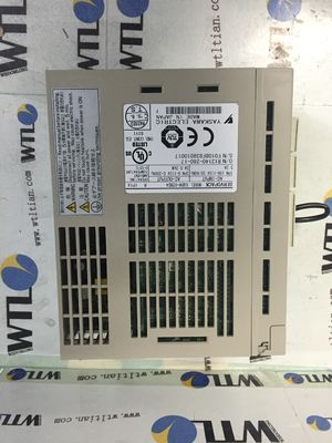 SGDM-A3ADA 야스카와 전기 세르보팩 야스카와 AC 200-230V 입력 1PH SERVOPACK