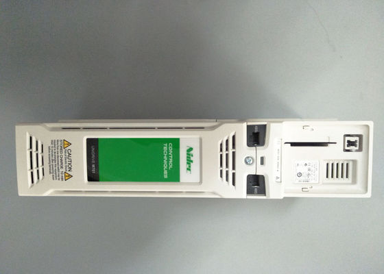 M600-03400100A10100AB100 성능 구동 M600 가변속구동