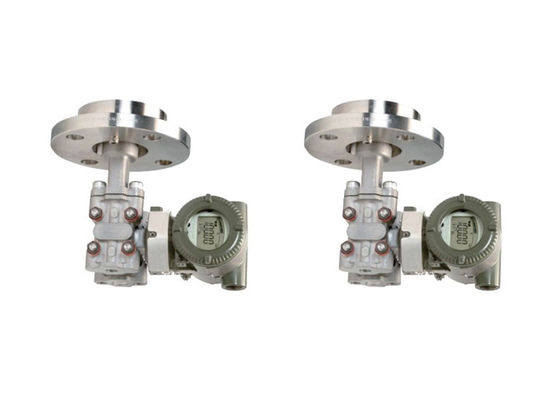 EJA210E-DMS4J-912DN-ED23C2WE01-B 요코가와 Dp 송신기 플랜지