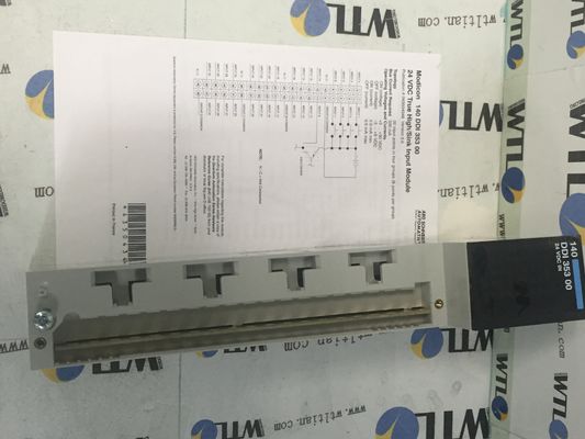 140CPS11420 전원 공급 모듈 모디콘 퀀텀 - 115 V/230 V AC - 집계 또는 독립