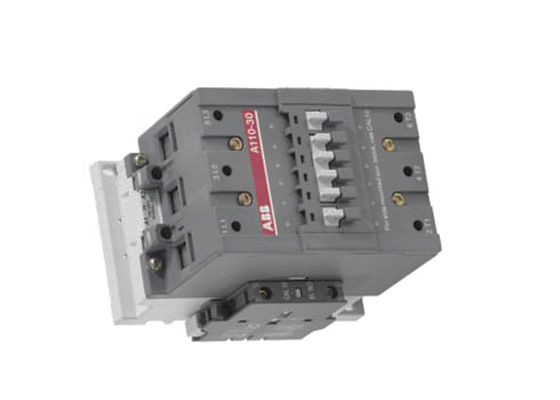 A110-30-11-80 1SFL451001R8011 블록 콘택터 모듈 220/240V 50/60Hz