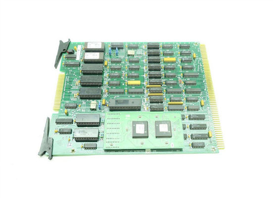 하니웰 30752787-003 TDC 2000 통신 논리판 100% 새 원본