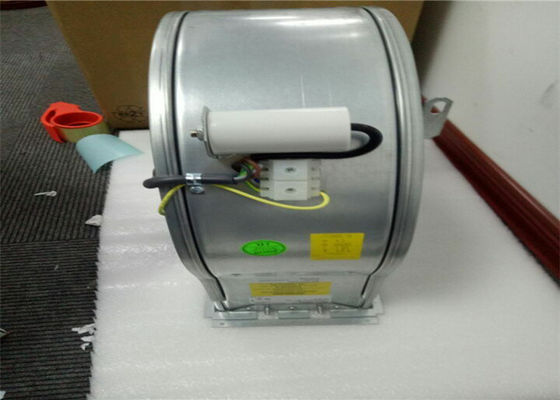 6SY7000-0AB30 방사선 팬 블로어 지엘-아베그 시멘스 시나믹스 4100W 230VAC