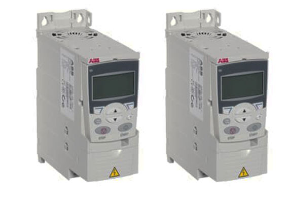 ACS355-03E-07A3-4 3AUA0000058188 기계 드라이브 주파수 변환기