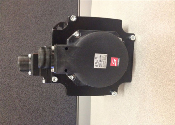 미쓰비시 2000r/min 1KW AC 서보 모터 HF-SE102JKW1-S100 NEW 재고