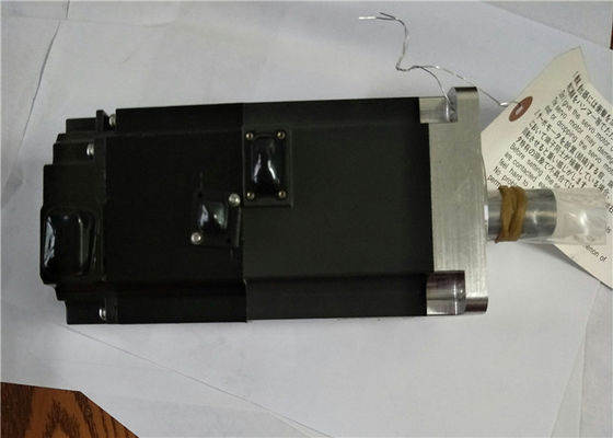 미쓰비시 750W MR-E 슈퍼 AC 서보 모터 HF-KE73BJW1-S100 NEW 재고