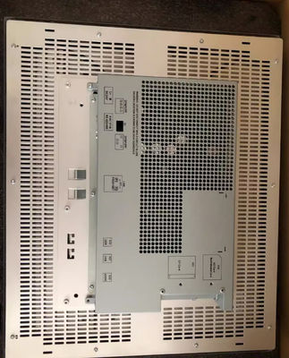 시멘스 6AV6644-0AC01-2AX1 MP 377 19" 터치 멀티 패널 CE 5.0 컬러 TFT 디스플레이 12 MB 구성