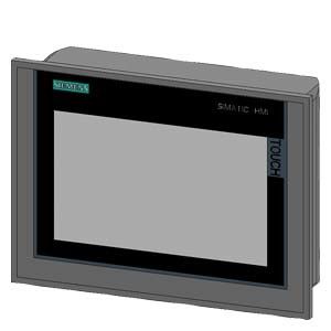 시멘스 6AG1643-0AA01-4AX0 220 와트