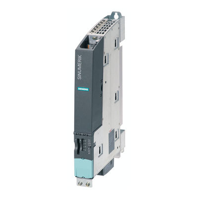 시멘스 6AG1643-0AA01-4AX0 220 와트