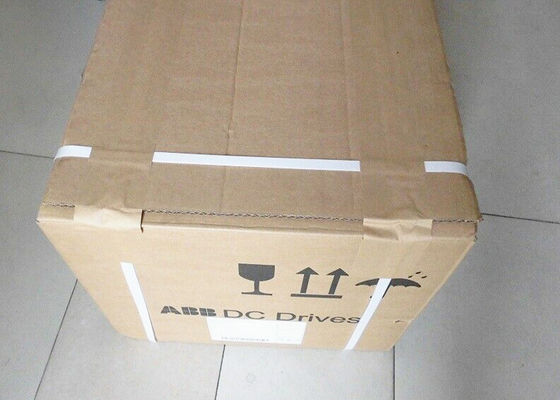 3AUA0000013749 DCS800-S01-0315-05 DC 드라이브 주파수 변환기