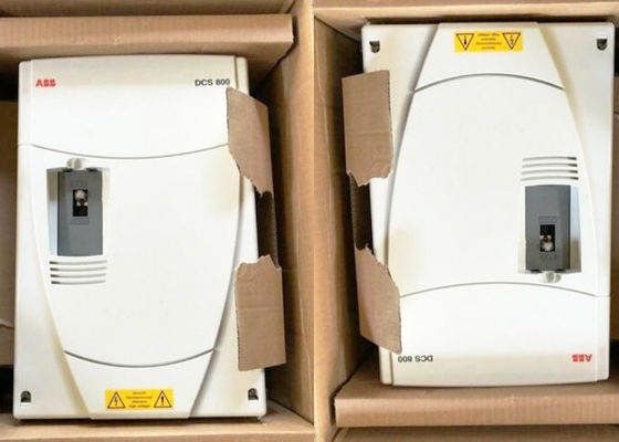 3AUA0000013749 DCS800-S01-0315-05 DC 드라이브 주파수 변환기