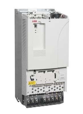 ABB ACS800-04M-0610-7 3단계 560 kW 주파수 변환기 205kg 현재 제품