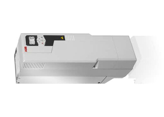 ACS580-01-088A-4 3AUA0000080502 벽에 장착된 AC 드라이브 R5 IP21