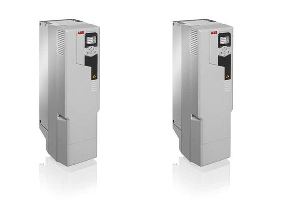 ACS580-01-088A-4 3AUA0000080502 벽에 장착된 AC 드라이브 R5 IP21