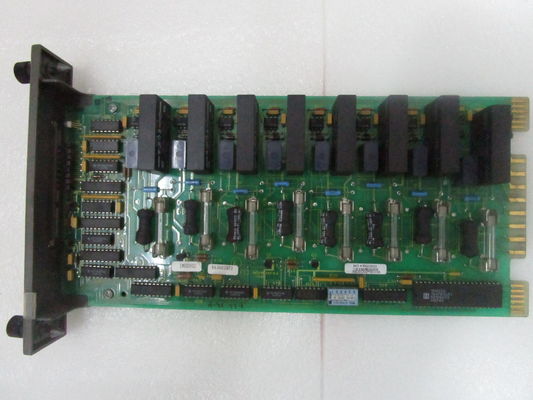 ABB ACS800-04M-0440-3+P901 355kW 693A 주파수 변환기 205kg 길이 564mm