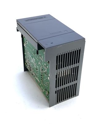 1746-P2 앨런-브래들리 47에서 63 헤르츠 마이크로 로직스 컨트롤러 SLC 500 전원 공급