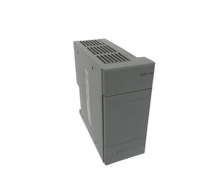 1746-P1 앨런-브래들리 로크웰 자동화 SLC 500 전원 공급 8 ~ 30 볼트 DC