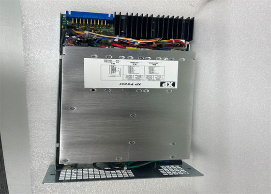 ABB 전원 공급 모듈 PHARPS32000000 휴대용 전력 변환기