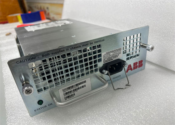 ABB 전원 공급 모듈 PHARPS32000000 휴대용 전력 변환기